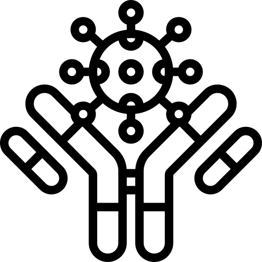 Logo Angel Cuevas PNI