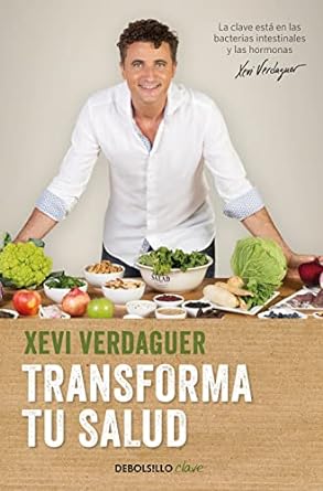 transforma tu salud xevi verdaguer angel cuevas pni