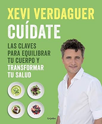 cuidate xevi verdaguer angel cuevas pni