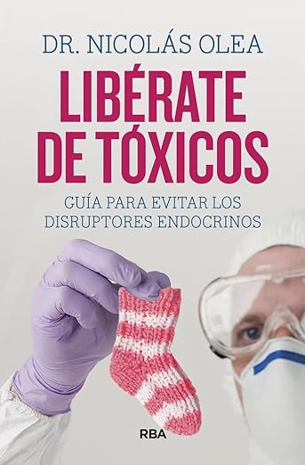 liberate de toxicos nicolas olea angel cuevas pni