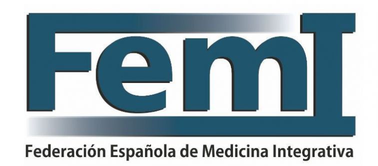 Federación española de medicina integrativa