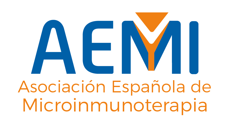 Asociacion española de microinmunoterapia