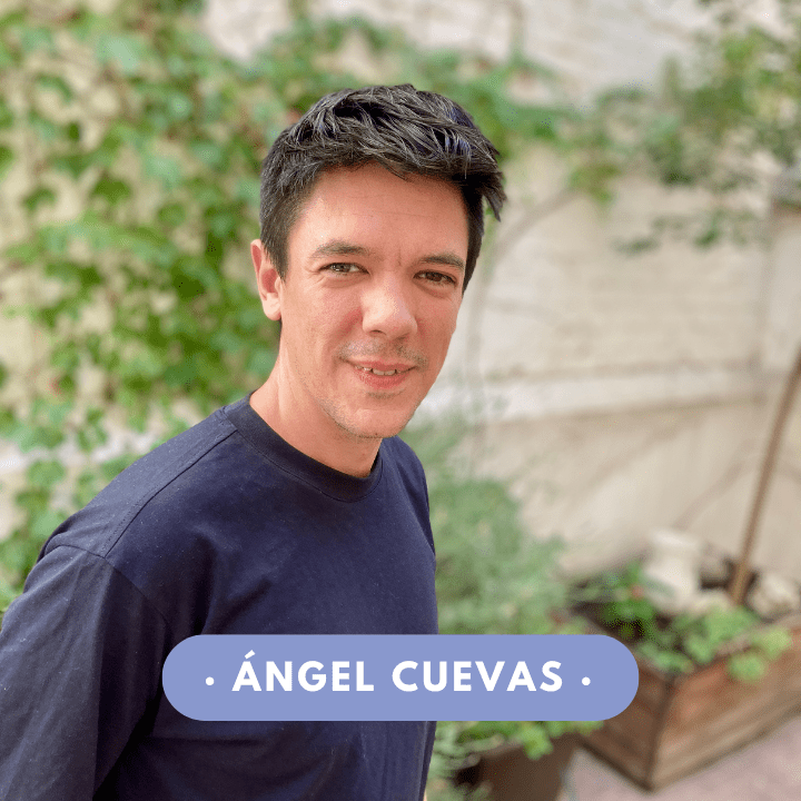 Psiconeuroinmunología