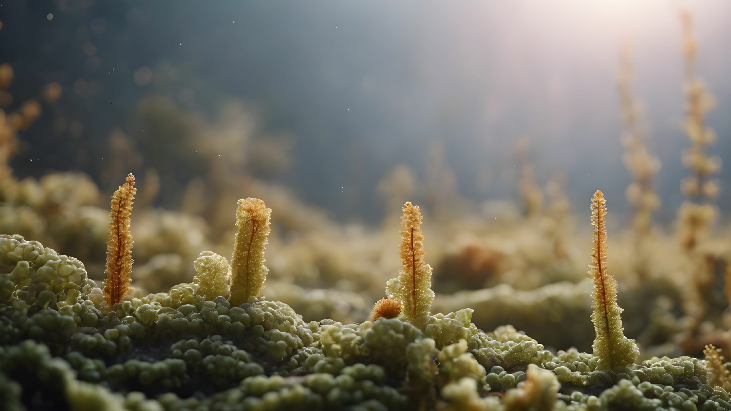 Angel Cuevas - Dieta antiinflamatoria