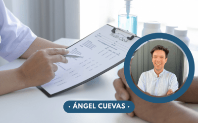 ¿Qué hago como terapeuta en Psiconeuroinmunología (PNI)?